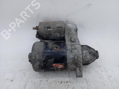 Used Starter Starter 20173078 20173078
