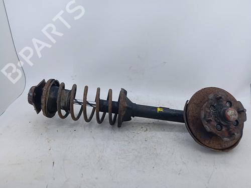 Used Right front steering knuckle Right front steering knuckle TOYOTA STARLET Estate (KP6_) 1.0 (KP60) (45 hp) 20173085 20173085