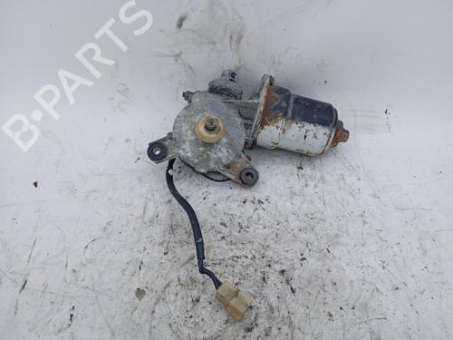 Used Front wiper motor Front wiper motor TOYOTA STARLET Estate (KP6_) 1.0 (KP60) (45 hp) 20173097 20173097