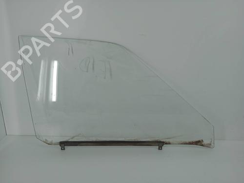 Used Front right door window Front right door window TOYOTA STARLET Estate (KP6_) 1.0 (KP60) (45 hp) 32447910 32447910
