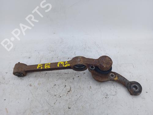 Used Left front suspension arm Left front suspension arm TOYOTA STARLET Estate (KP6_) 1.0 (KP60) (45 hp) 20173088 20173088