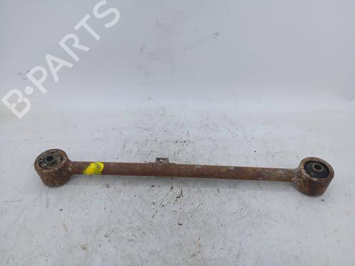 Used Right rear suspension arm Right rear suspension arm TOYOTA STARLET Estate (KP6_) 1.0 (KP60) (45 hp) 20173089 20173089