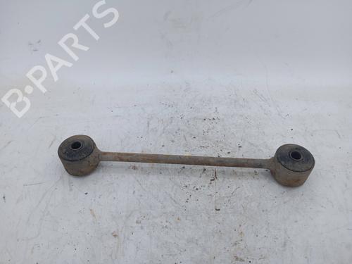 Used Right rear suspension arm Right rear suspension arm TOYOTA STARLET Estate (KP6_) 1.0 (KP60) (45 hp) 20173090 20173090