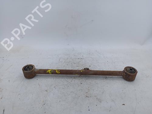 Used Left rear suspension arm Left rear suspension arm TOYOTA STARLET Estate (KP6_) 1.0 (KP60) (45 hp) 20173091 20173091