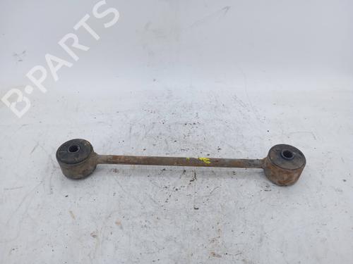 Used Left rear suspension arm Left rear suspension arm TOYOTA STARLET Estate (KP6_) 1.0 (KP60) (45 hp) 20173092 20173092
