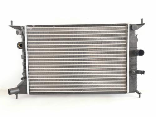 Used Water radiator Water radiator 19845503 19845503