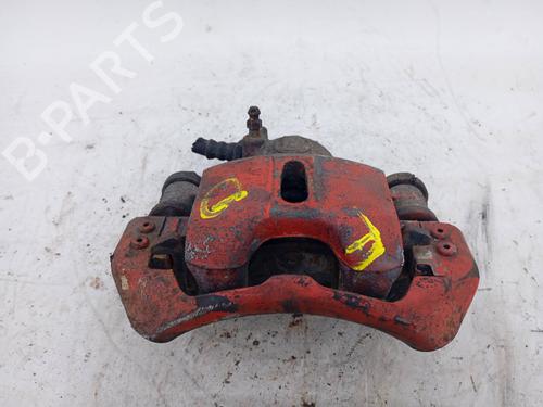 Used Right front brake caliper Right front brake caliper TOYOTA STARLET Estate (KP6_) 1.0 (KP60) (45 hp) 20173095 20173095