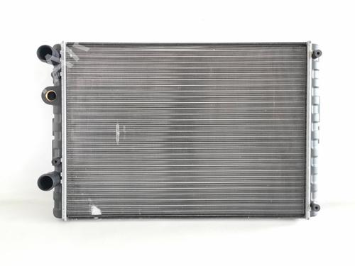 Used Water radiator Water radiator VW POLO III (6N1) 1.7 SDI (57 hp) 19845505 19845505