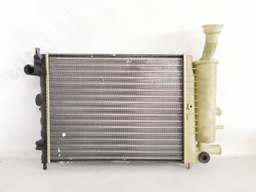 Used Water radiator Water radiator 19845520 19845520