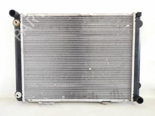 Used Water radiator Water radiator 19845511 19845511