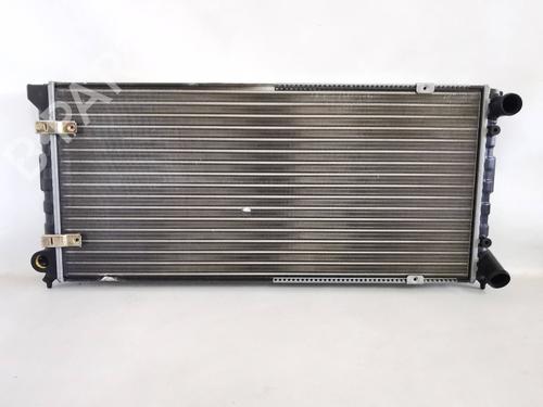 Used Water radiator Water radiator 19845512 19845512