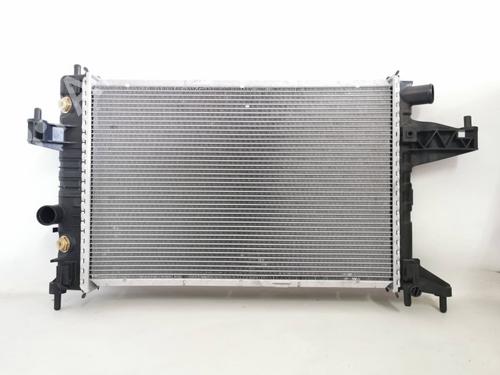 Used Water radiator Water radiator 19845513 19845513