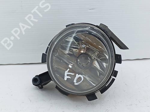 Used Right front fog light Right front fog light SEAT IBIZA IV (6J5, 6P1) 1.4 TDI (90 hp) 22958571 22958571