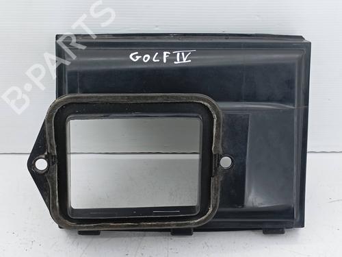 Used Air filter box Air filter box 22958573 22958573