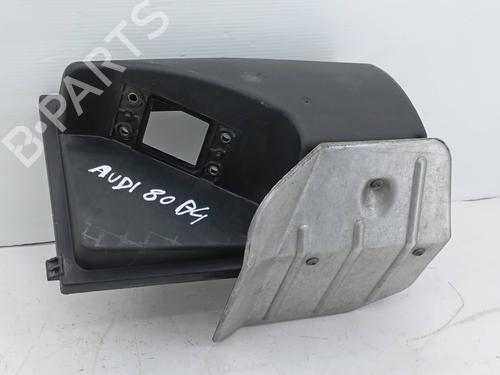 Used Air filter box Air filter box AUDI 80 B4 Saloon (8C2) 1.9 TDI (90 hp) 22958574 22958574