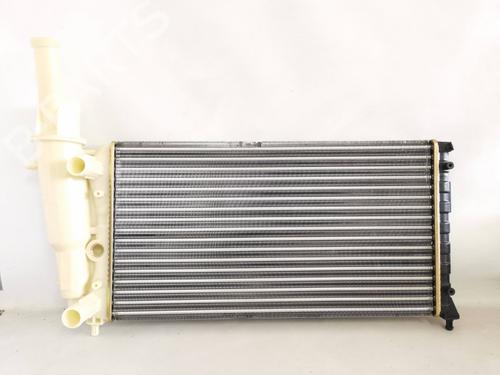 Used Water radiator Water radiator 19845534 19845534
