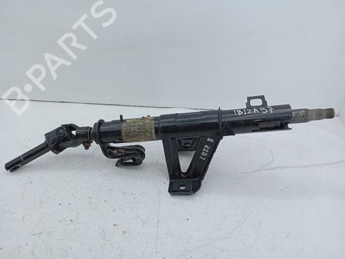 Used Steering column Steering column 22958579 22958579