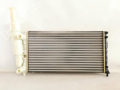 Used Water radiator Water radiator 19845538 19845538