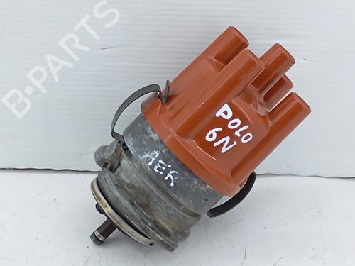 Used Ignition distributor Ignition distributor 22958585 22958585
