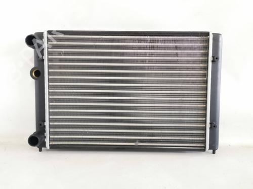 Køler Køler VW VENTO (1H2) 1.4 (60 hp) 19845549 19845549