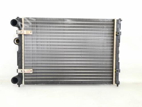Used Water radiator Water radiator 19845552 19845552