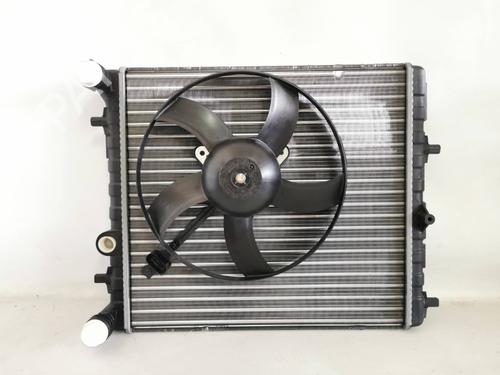 Used Water radiator Water radiator 19845553 19845553
