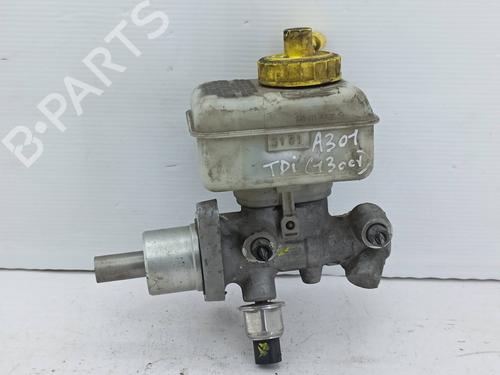 Used Brake master cylinder Brake master cylinder 19845543 19845543