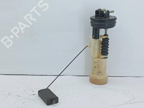 Used Fuel pump Fuel pump VW POLO III (6N1) 64 1.9 D (64 hp) 19845556 19845556