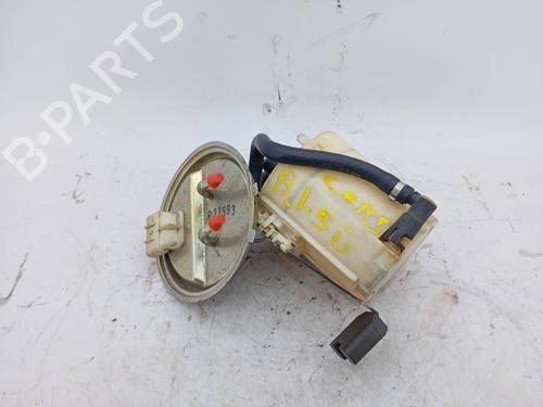 Used Fuel pump Fuel pump 19845559 19845559