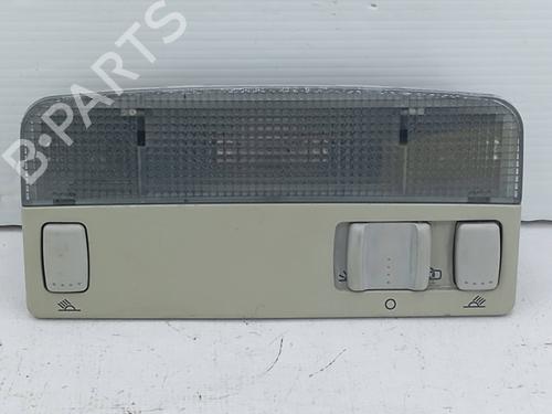 Used Interior roof light Interior roof light 22958598 22958598
