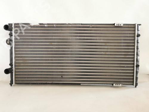 Used Water radiator Water radiator 19845561 19845561