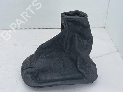 Used Shift knob Shift knob VW PASSAT B5.5 (3B3) 1.9 TDI (101 hp) 22958601 22958601