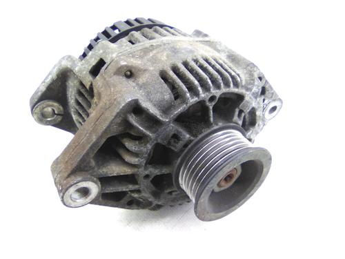 alternator-renault-kangoo-kc01_-1997-25922918 main image