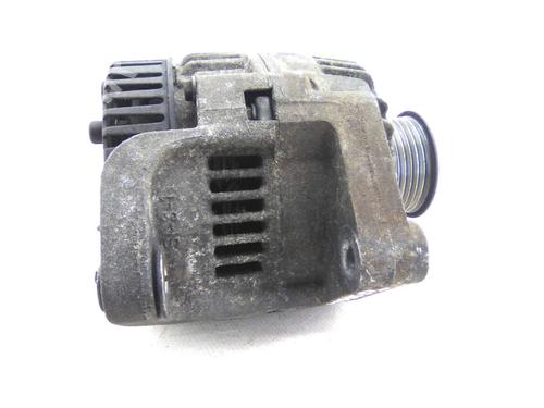 Alternator RENAULT KANGOO (KC0/1_) D 55 1.9 (KC0D) | BP25922918M7  - Image 5