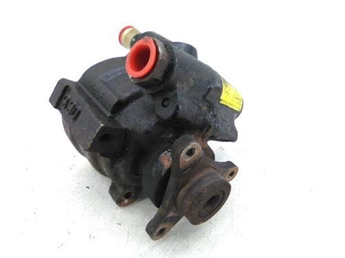 Styring servopumpe Styring servopumpe RENAULT KANGOO (KC0/1_) D 55 1.9 (KC0D) (54 hp) 25905595 25905595