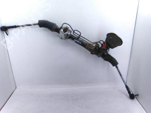 Used Steering rack Steering rack RENAULT KANGOO (KC0/1_) D 55 1.9 (KC0D) (54 hp) 25922919 25922919