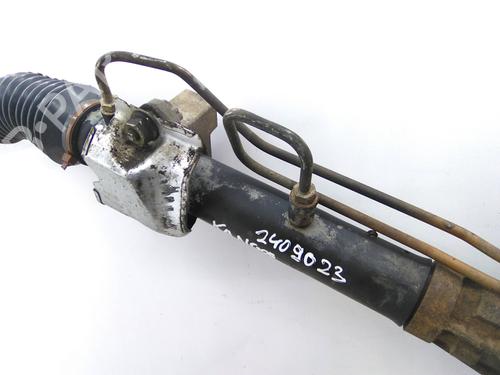 Steering rack RENAULT KANGOO (KC0/1_) D 55 1.9 (KC0D) | BP25922919M22  - Image 5