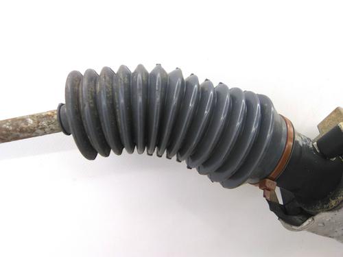 Steering rack RENAULT KANGOO (KC0/1_) D 55 1.9 (KC0D) | BP25922919M22  - Image 6