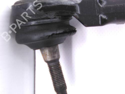 Steering rack RENAULT KANGOO (KC0/1_) D 55 1.9 (KC0D) | BP25922919M22  - Image 7