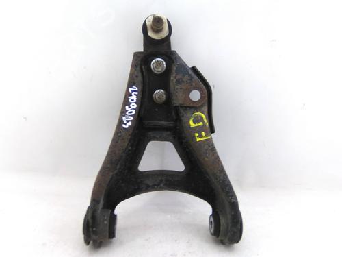 right-front-suspension-arm-renault-kangoo-kc01_-1997-25922921 main image