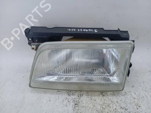 Used Left headlight Left headlight 26644660 26644660