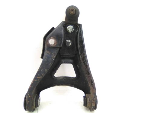 Used Left front suspension arm Left front suspension arm RENAULT KANGOO (KC0/1_) D 55 1.9 (KC0D) (54 hp) 25922922 25922922