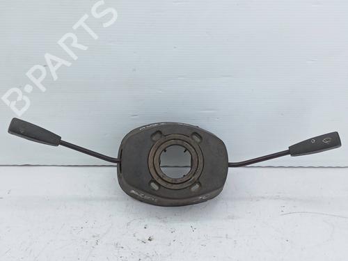Used Switch Switch VW CC B7 (358) [2011-2017] 36226573 36226573
