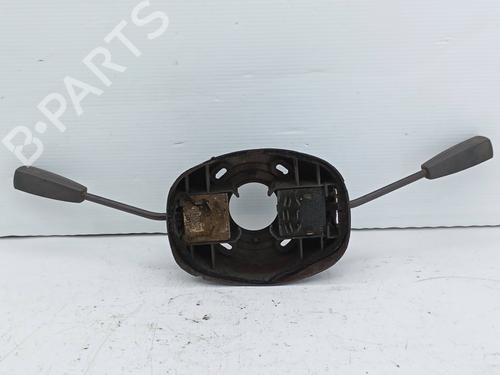 Switch VW CC B7 (358) | BP36226573I30 - Image 2