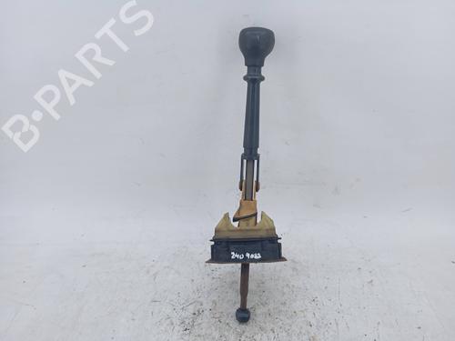Gearstang Gearstang OPEL KADETT E Hatchback (T85) 1.6 S (C08, D08, C48, D48) (90 hp) 26644662 26644662