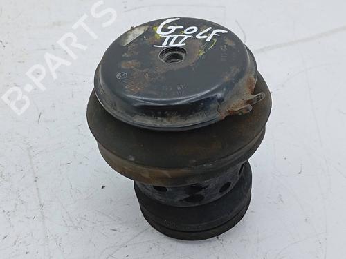 Used Engine mount Engine mount 22958609 22958609