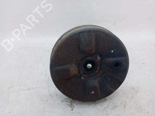Used Servo brake Servo brake OPEL KADETT E Hatchback (T85) 1.6 S (C08, D08, C48, D48) (90 hp) 26644663 26644663