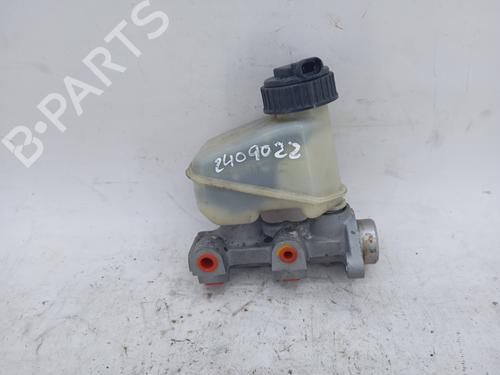 Used Brake master cylinder Brake master cylinder 26644664 26644664