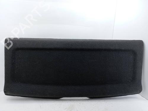 Used Rear parcel shelf Rear parcel shelf 22958618 22958618