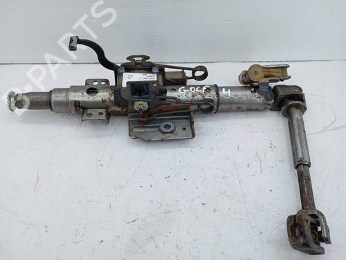 Used Steering column Steering column 22958613 22958613